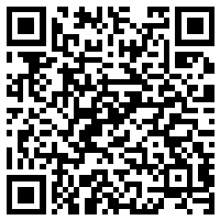 QR Code for bitcoin:bitcoin:bitcoin:bitcoin:dash:XfCVmreatKvVCSLyrH8WvZb6Lix58UKsx3