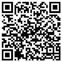 QR Code for bitcoin:bitcoin:bitcoin:bitcoin:dash:XfCVtMcSYW66ndxdfhGkn612JsRHbRKxQM