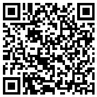 QR Code for bitcoin:bitcoin:bitcoin:bitcoin:dash:XfCW6YoymaphenqWCiA7jCHhoFWDTxpPTg