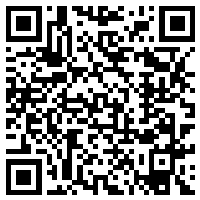 QR Code for bitcoin:bitcoin:bitcoin:bitcoin:dash:XfCWKnPQ5JtnCfoN1VypbDiLLFSbrJSWMj