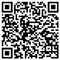 QR Code for bitcoin:bitcoin:bitcoin:bitcoin:dash:XfCWdCpCDimn2869VN5kL5RLdtpu2Le2G1