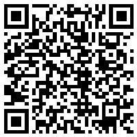 QR Code for bitcoin:bitcoin:bitcoin:bitcoin:dash:XfCWntsKFznL7nms3VBqaJZegbxLFtdQxX
