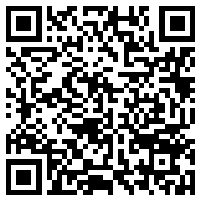 QR Code for bitcoin:bitcoin:bitcoin:bitcoin:dash:XfCX6NCbaZcDEubc7zxjLAPoByHCib2wRR