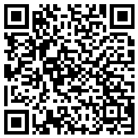 QR Code for bitcoin:bitcoin:bitcoin:bitcoin:dash:XfCXQPdTLBFv12sstNwimFato7XRA8a8fB