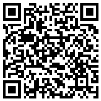 QR Code for bitcoin:bitcoin:bitcoin:bitcoin:dash:XfCXRFr8xCRYce51LLP2XvZC8yQpt8c7jU