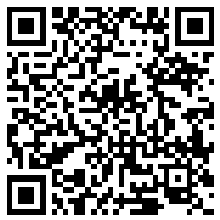 QR Code for bitcoin:bitcoin:bitcoin:bitcoin:dash:XfCY2PB5zMbXViR6rzvrwr5iDMuhdHTojS