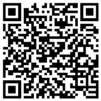 QR Code for bitcoin:bitcoin:bitcoin:bitcoin:dash:XfCYDeB6mX6i5rAkj7Qu3TiwaJsmqjsSyM