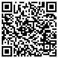 QR Code for bitcoin:bitcoin:bitcoin:bitcoin:dash:XfCYS5p8gvgnLRQWvwQReJc8Yi6SHut121