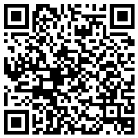 QR Code for bitcoin:bitcoin:bitcoin:bitcoin:dash:XfCYVGCfsRJ1Yd2SKGKLsnCAA9BSDMkYEo