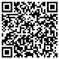 QR Code for bitcoin:bitcoin:bitcoin:bitcoin:dash:XfCYVVEB43RX6sANGRrcDegbkmGZLKMemH