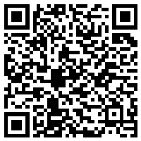 QR Code for bitcoin:bitcoin:bitcoin:bitcoin:dash:XfCYWLcKgmVFbcBZnHetk1cn4KLSRnXZLQ