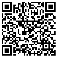 QR Code for bitcoin:bitcoin:bitcoin:bitcoin:dash:XfCZKjN1nMN9EABb5EcemqNQT2Ru4E3ph3