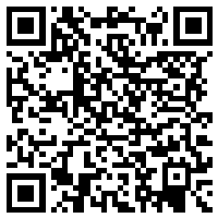 QR Code for bitcoin:bitcoin:bitcoin:bitcoin:dash:XfCZZtxxvteDYALdXffCs2cgbGeZoUS4SE