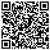 QR Code for bitcoin:bitcoin:bitcoin:bitcoin:dash:XfCZrYUWbMyB3ZkAVsf2Dns3J9rAZD4eU6