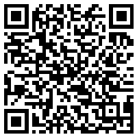 QR Code for bitcoin:bitcoin:bitcoin:bitcoin:dash:XfCZtVkh5upa6eAT7fv8B8jZ7Nz9sJBXGQ