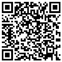 QR Code for bitcoin:bitcoin:bitcoin:bitcoin:dash:XfCZyfLUAcmf5pSiFDtea1Rd4KeQj6dRSd