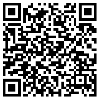 QR Code for bitcoin:bitcoin:bitcoin:bitcoin:dash:XfCa1MHn9BHsdEQdNnmj1rNBGu9hr4MKwp