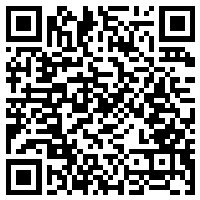 QR Code for bitcoin:bitcoin:bitcoin:bitcoin:dash:XfCa1sNbSHmNycaVVroG2h2HRteRDeqnv6