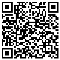 QR Code for bitcoin:bitcoin:bitcoin:bitcoin:dash:XfCaamg9yJY1dFdJBEfpRAfw7LuaKxR7kc