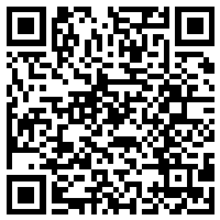QR Code for bitcoin:bitcoin:bitcoin:bitcoin:dash:XfCarY67EdHbEtecatSWwtbC1ttpCx1rKC