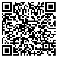 QR Code for bitcoin:bitcoin:bitcoin:bitcoin:dash:XfCaskaAFDcDBGvvzi3YaoByqvN5PiEc5H