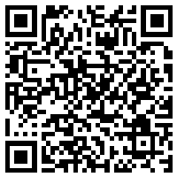 QR Code for bitcoin:bitcoin:bitcoin:bitcoin:dash:XfCax4PUQvGUGbPZR7oG3mCB9AdjTjCVPX