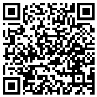 QR Code for bitcoin:bitcoin:bitcoin:bitcoin:dash:XfCbTU752qSToFSQQGexUkCSXPhZrCo6MK