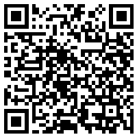 QR Code for bitcoin:bitcoin:bitcoin:bitcoin:dash:XfCbaa8LPB75iy5tAVEXuQbGVxVMN1eSHa