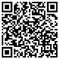 QR Code for bitcoin:bitcoin:bitcoin:bitcoin:dash:XfCcALY9TipafDnddEYmPvq7eUp9kB5Dgq