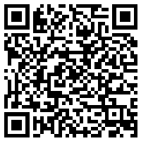 QR Code for bitcoin:bitcoin:bitcoin:bitcoin:dash:XfCcGcds2UJP8i1KePS4C5yu66M3zP9Wg2