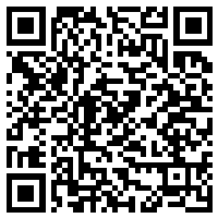 QR Code for bitcoin:bitcoin:bitcoin:bitcoin:dash:XfCcc3CxjAodg5MQFBkoWwthX1L5rPyktq