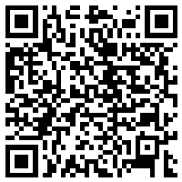 QR Code for bitcoin:bitcoin:bitcoin:bitcoin:dash:XfCcmoGJ8ZibH1G6V7NabVDFEfp5fsmpsN