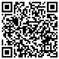 QR Code for bitcoin:bitcoin:bitcoin:bitcoin:dash:XfCco45GoiShuKD1RMARBgHgMq5NQ91sqy