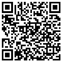 QR Code for bitcoin:bitcoin:bitcoin:bitcoin:dash:XfCdkMrNf4ghJAdd3o7qnr4WcZLbUJcaW7