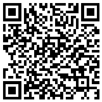 QR Code for bitcoin:bitcoin:bitcoin:bitcoin:dash:XfCdndsg7hUPCdnZXPAHuubb84kD9uvANo
