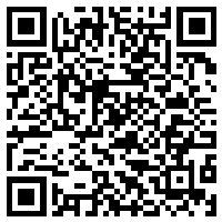 QR Code for bitcoin:bitcoin:bitcoin:bitcoin:dash:XfCeJDn9S5xXrZhVCxzwwnt3gFk6jodrMM