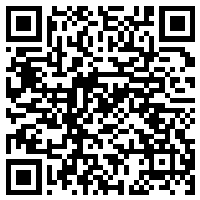 QR Code for bitcoin:bitcoin:bitcoin:bitcoin:dash:XfCemK8mvkLYRA4gb4DQQHvptQXPbCVbVd