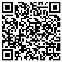 QR Code for bitcoin:bitcoin:bitcoin:bitcoin:dash:XfCf6TiY84BkAT5zLM31Q7CFW67wwGipTq