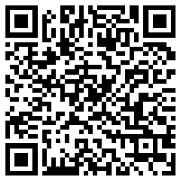 QR Code for bitcoin:bitcoin:bitcoin:bitcoin:dash:XfCfBrki79ithbtokszXMGeFzA96Ts7ZQk