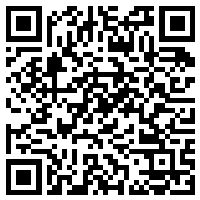 QR Code for bitcoin:bitcoin:bitcoin:bitcoin:dash:XfCfLfKj6tpbcc9Ku3JwTYB4RAvJdnADx9