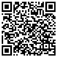 QR Code for bitcoin:bitcoin:bitcoin:bitcoin:dash:XfCfdjs3tdamsVYqfMoBugLSusnvDgaKU1