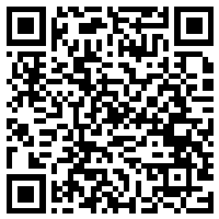 QR Code for bitcoin:bitcoin:bitcoin:bitcoin:dash:XfCfjsFUEkGnwUdMLr3gguhvNTwJUn9hc8