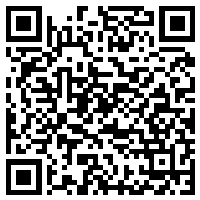 QR Code for bitcoin:bitcoin:bitcoin:bitcoin:dash:XfCft1D68nPxUH8Sqa8bg2K2yCffDS1kHZ