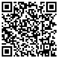 QR Code for bitcoin:bitcoin:bitcoin:bitcoin:dash:XfCh7MzGWWHUYYGPKmi4bijrmgpq4qS5XG