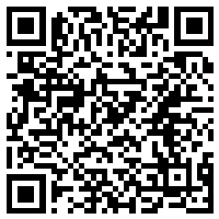QR Code for bitcoin:bitcoin:bitcoin:bitcoin:dash:XfChQH246AthH5QWvD5TeLDFWdgtDJPcyg