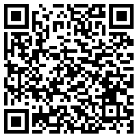 QR Code for bitcoin:bitcoin:bitcoin:bitcoin:dash:XfChmiLb7iDUzLfGRobD4TezK8bsG2ukm5