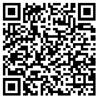 QR Code for bitcoin:bitcoin:bitcoin:bitcoin:dash:XfChtUrVTCDrcsRipxRuqMr5boTDSFSfLt