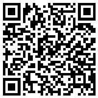 QR Code for bitcoin:bitcoin:bitcoin:bitcoin:dash:XfCiaTMk8nXvwCXQ8DiivpAvTTLdMo4NS7
