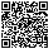 QR Code for bitcoin:bitcoin:bitcoin:bitcoin:dash:XfCidTikr2wxdPW3rA2sG97fFmFPeJCAQe