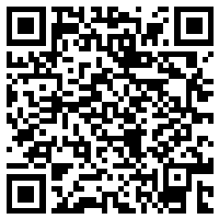 QR Code for bitcoin:bitcoin:bitcoin:bitcoin:dash:XfCiuPnVr4yawReN5TQARpFMo61scanuPs